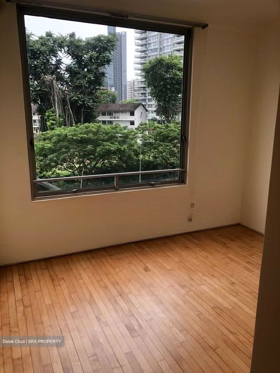 The Paterson Edge (D9), Apartment #636919591